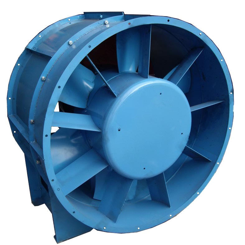 Завод Вентилятор ВО 25-188-9 Автоматика для вентиляции и кондиционирования